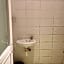 Hotel Pules