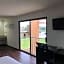 Baymont by Wyndham Bakersfield