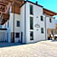 Haus Kreidl
