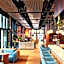 Scandic München Macherei