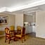 Millennium Court, Budapest - Marriott Executive Apartments