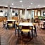 Fairfield by Marriott Inn & Suites Decatur