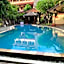 Bali Diva Hotel Kuta