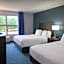 Days Inn by Wyndham Sarnia Harbourfront