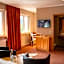 Hotel Unter den Linden