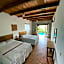 Hotel Posada La Vereda