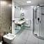 Wenceslas Hotel & Apartments