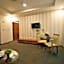 The Ambient Turret Hotel