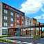 Hilton Garden Inn Princeton Lawrenceville