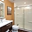 TownePlace Suites by Marriott Detroit Belleville