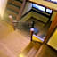 K's House Ito Onsen - Historical Ryokan Hostel