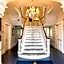 Royal London Yacht Club