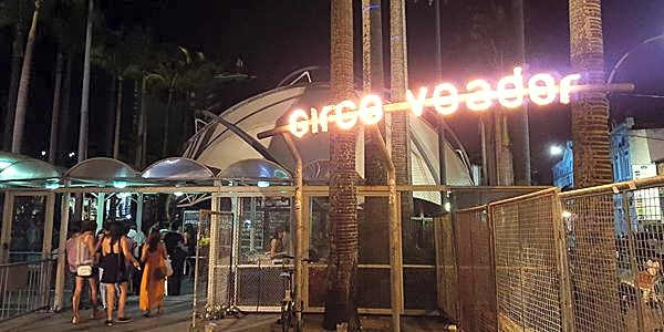 Hotel La Costa - Adults Only