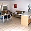 Amberoo Apartments Tamworth