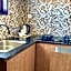 Jonsen Homestay