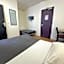 Hotel Chevallier