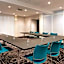 Mercure Paris Porte De Versailles Expo