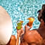 Hyatt Zilara Riviera Maya - All-Inclusive - Adults Only