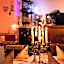 Hotel Zur Burg Sternberg