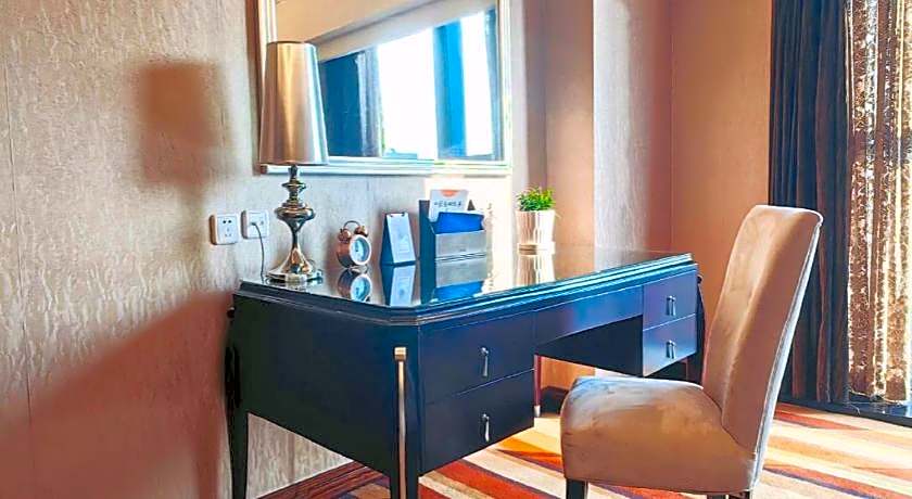 Changsha Hopesky Hotel