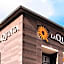 La Quinta Inn & Suites by Wyndham-Red Oak TX IH-35E