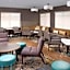 Residence Inn by Marriott Denver Airport/Convention Center