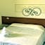 Hotel Residence La Ciaccia