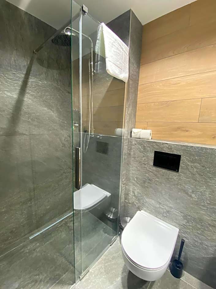 Best Western Hotel Vista