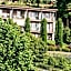 Paladina Hotel