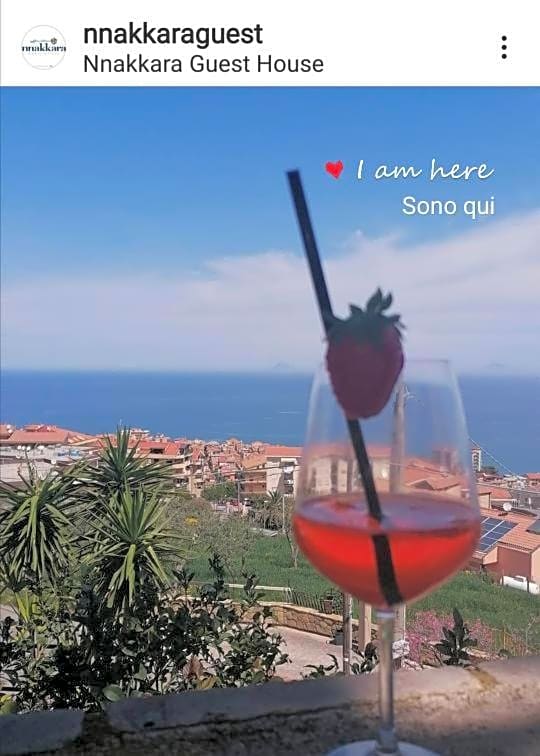 Nnakkara Guest House