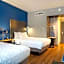 Tru by Hilton Atlanta Airport College Park