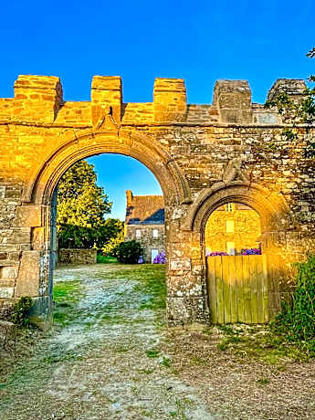 Metairie du Helles
