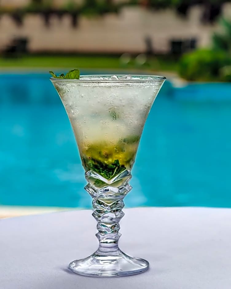 Southern Sun Ridgeway