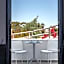 Rivari Santorini Hotel