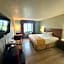 Days Inn by Wyndham Salina I-70