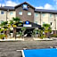 ibis budget Deauville