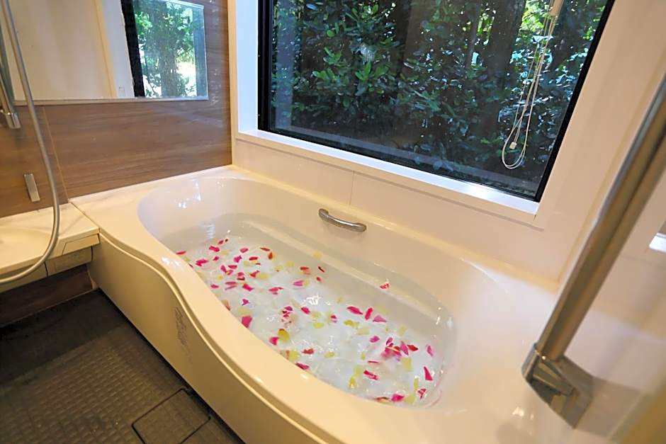 Tabinoteitaku Okinawa Bise HOMANN CONCEPT