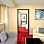 Park Plaza Leeds