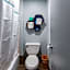 HomeTowne Studios by Red Roof San Antonio - SeaWorld Northwest