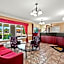 Days Inn by Wyndham Whitmore Lake/Ann Arbor/Brighton