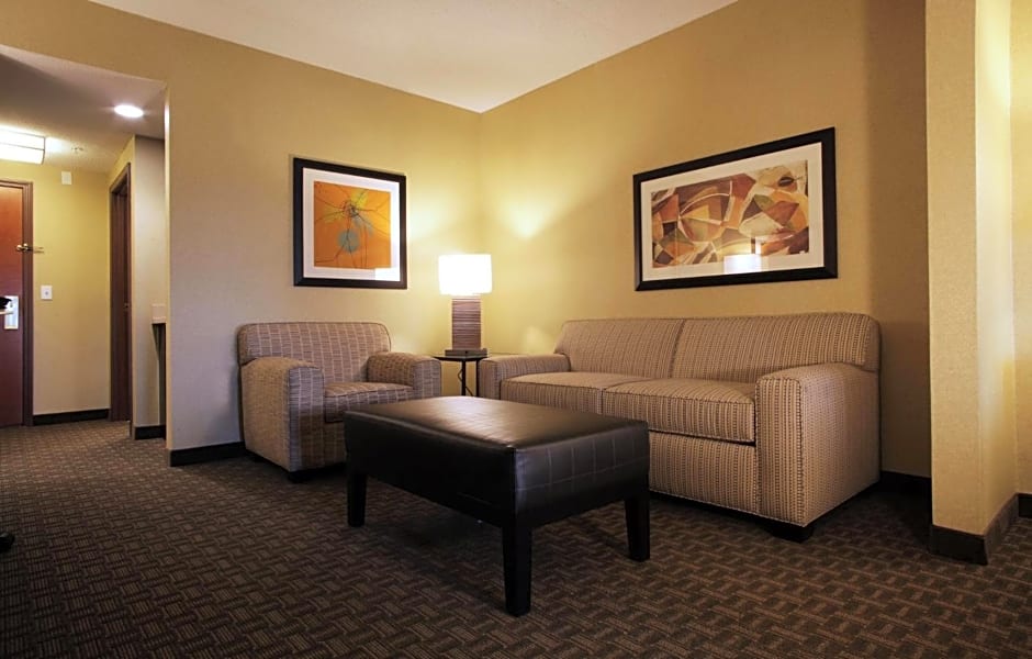 Holiday Inn Phoenix/Chandler By IHG