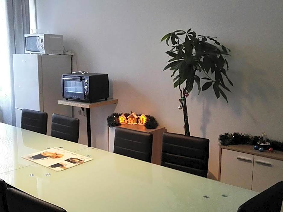 Sultania's Melanchthon