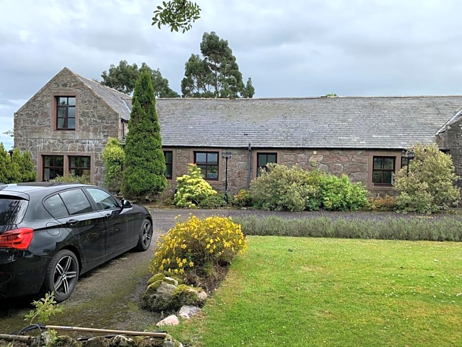 Photo 1 of 31 of Crawfield Grange