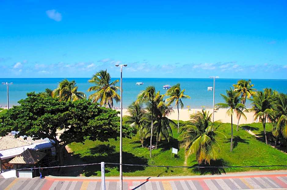 Nobile Suites Tambau