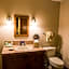 The Lodge at Mountaineer Square, A Vail Resorts Property