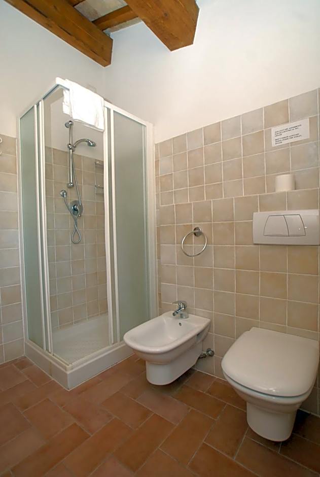Molenda B&B