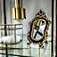 Boutique Hotel Massimos