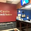 Castle Inn & Suites Anadarko