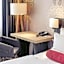 Mercure Munich City Center Hotel