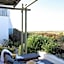 Strandloper Ocean Boutique Hotel